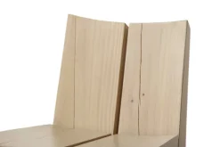 Harvest Occasional Chair