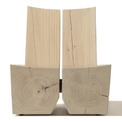 Harvest Occasional Chair