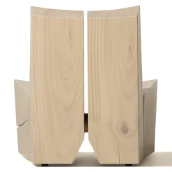 Harvest Occasional Chair