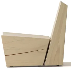 Harvest Occasional Chair