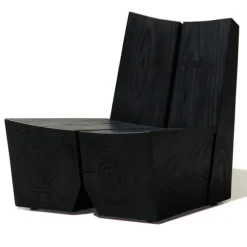 Harvest Occasional Chair