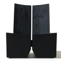 Harvest Occasional Chair