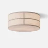 Hashira Ceiling Lamp