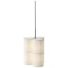 Hashira Pendant Cluster Lamp