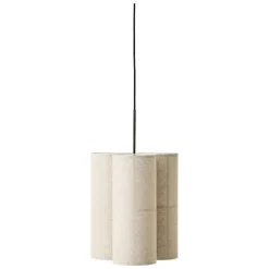 Hashira Pendant Cluster Lamp