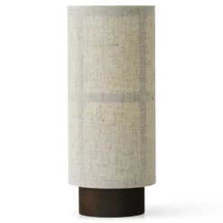 Hashira Portable Table Lamp