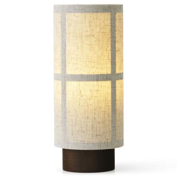 Hashira Portable Table Lamp