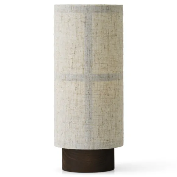 Hashira Portable Table Lamp