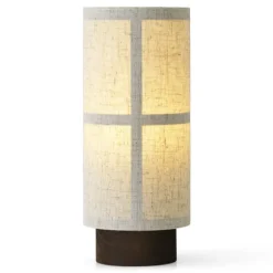Hashira Portable Table Lamp