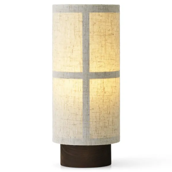 Hashira Portable Table Lamp
