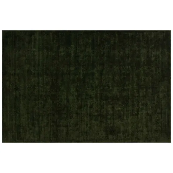 Haywood Rug