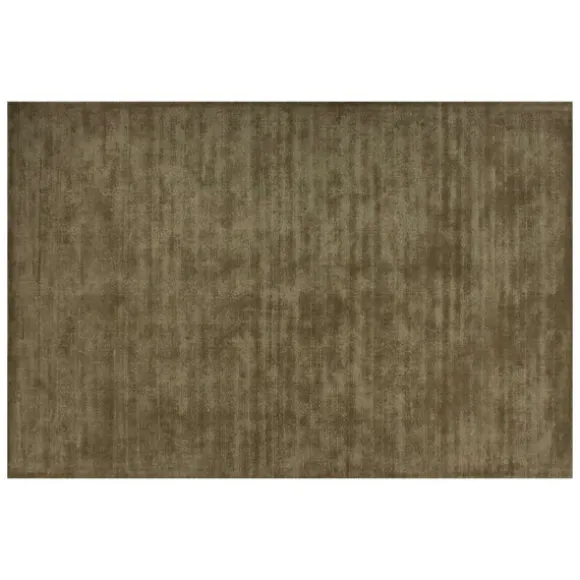 Haywood Rug