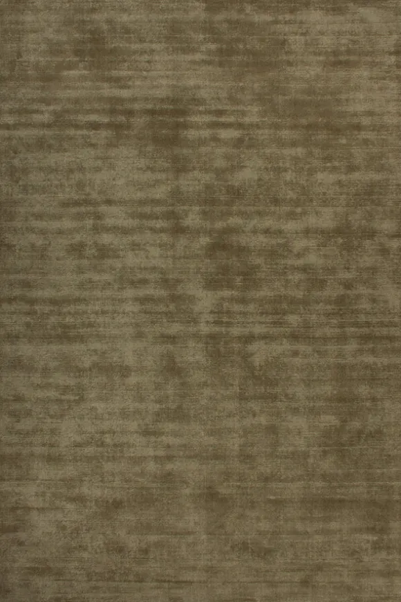 Haywood Rug