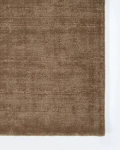 Haywood Rug