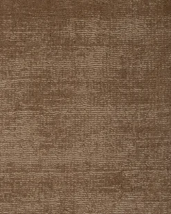Haywood Rug