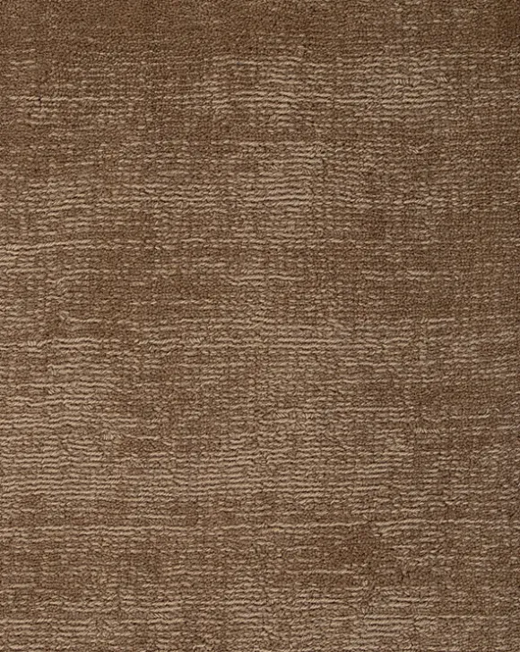 Haywood Rug