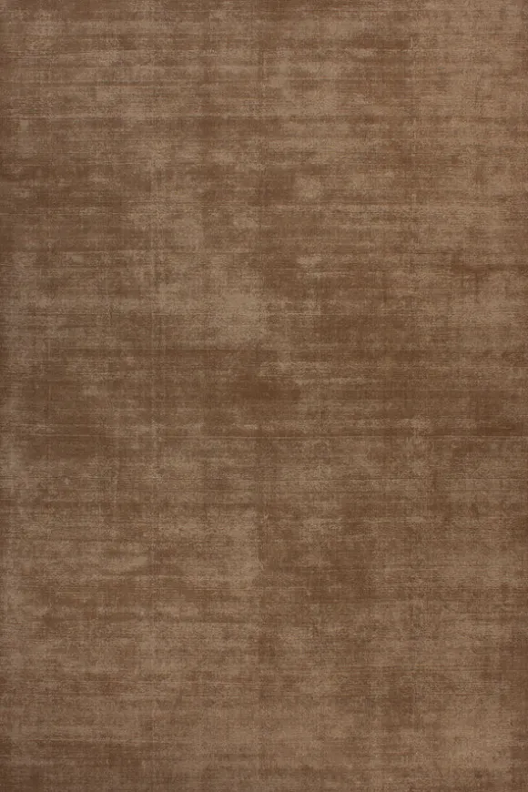 Haywood Rug
