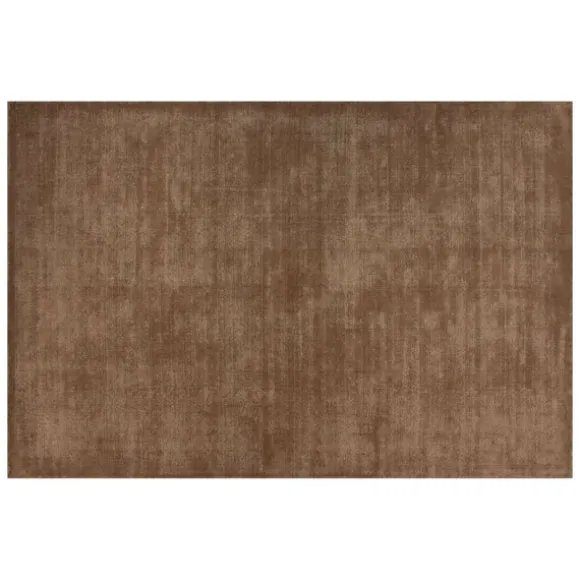Haywood Rug