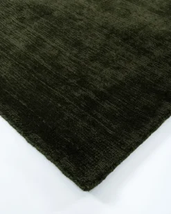 Haywood Rug