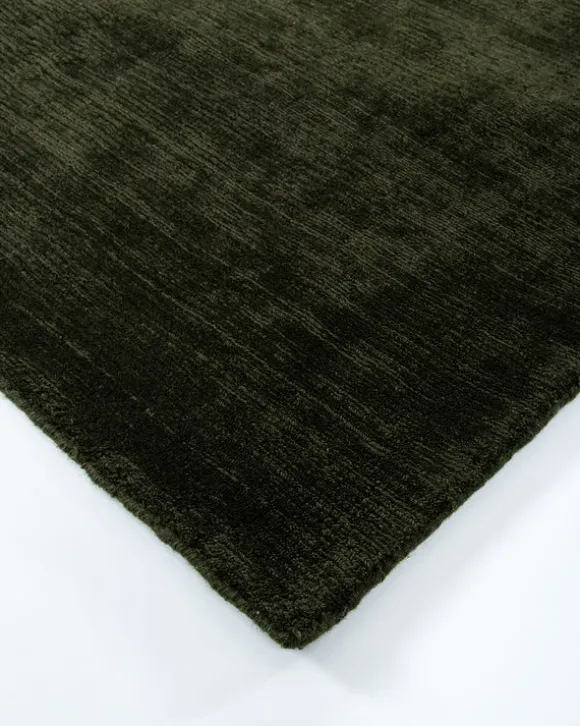 Haywood Rug