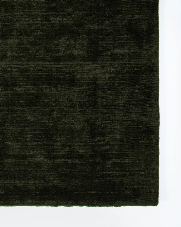 Haywood Rug