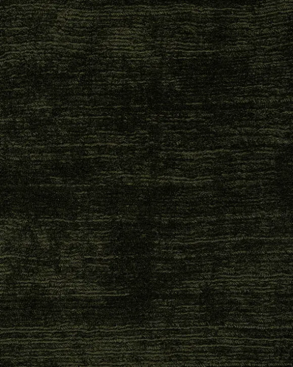 Haywood Rug