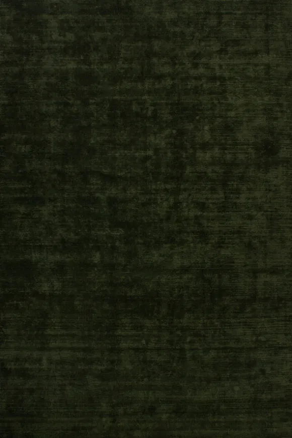 Haywood Rug