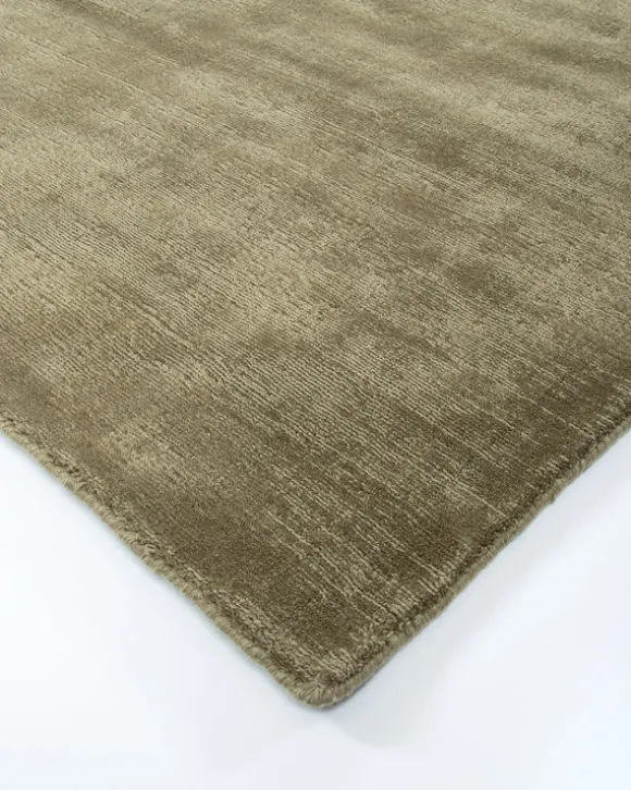 Haywood Rug