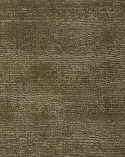 Haywood Rug