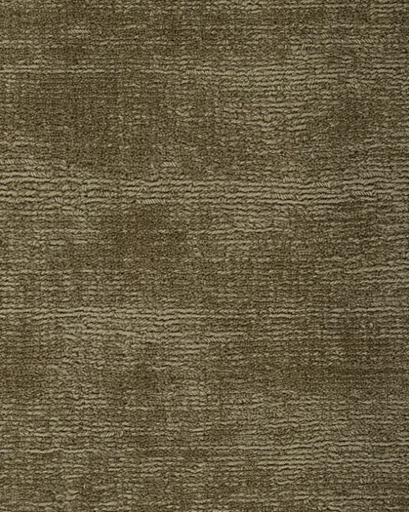 Haywood Rug