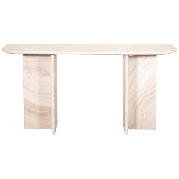 Hazel Console Table