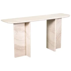 Hazel Console Table