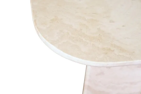 Hazel Console Table