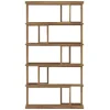 HDB Narrow Shelf