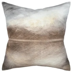Headlands Cushion