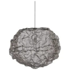 Heat Pendant Lamp