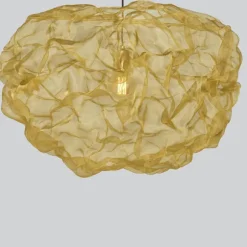 Heat Pendant Lamp