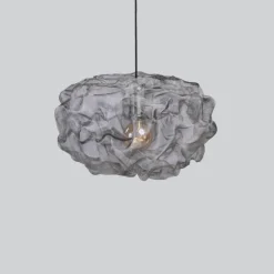 Heat Pendant Lamp
