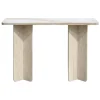 Heather Console Table