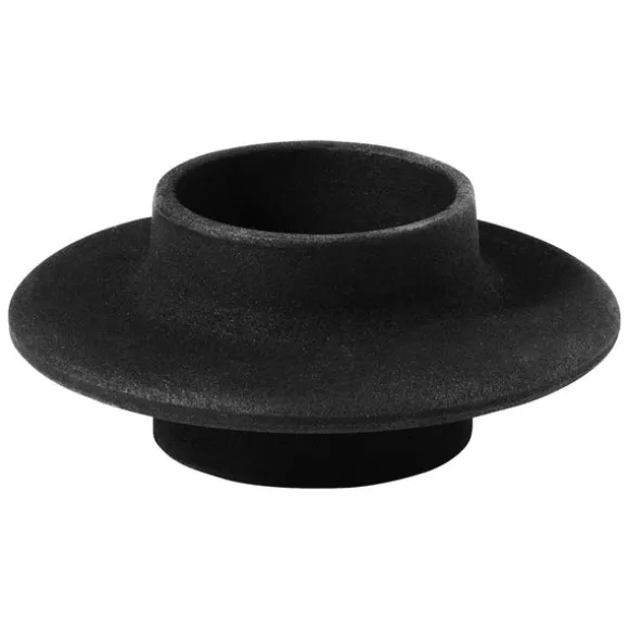 Heima Tealight Holder