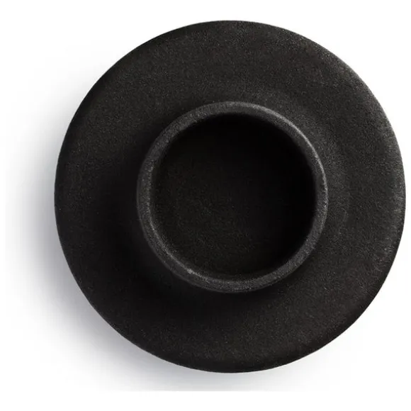 Heima Tealight Holder