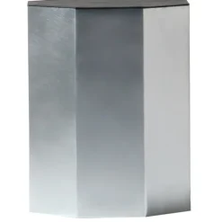 Hekalow Side Table