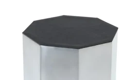 Hekalow Side Table