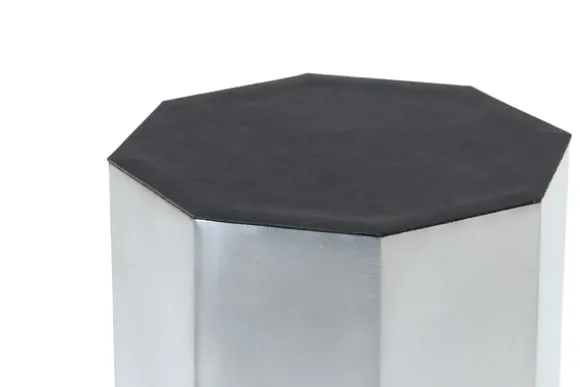 Hekalow Side Table