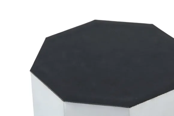 Hekalow Side Table