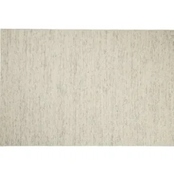 Henley Rug