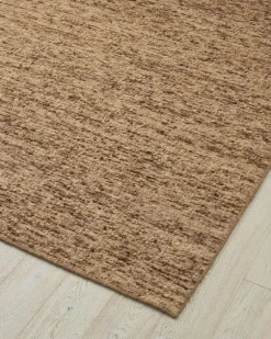 Henley Rug