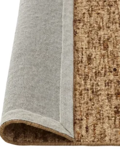 Henley Rug