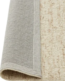 Henley Rug