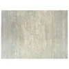 Hepburn Rug